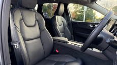 Volvo XC60 2.0 T8 [455] PHEV Ultra Dark 5dr AWD Geartronic Estate